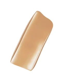 estée lauder futurist skintint serum foundation VLOEIBARE FOUNDATION MET SPF - LICHT & VOEDEND