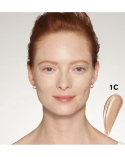 estée lauder futurist soft touch brightening skincealer Hydraterende concealer - stralende finish - verzachtende formule