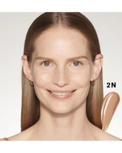 estée lauder futurist soft touch brightening skincealer Hydraterende concealer - stralende finish - verzachtende formule