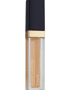 estée lauder futurist soft touch brightening skincealer Hydraterende concealer - stralende finish - verzachtende formule