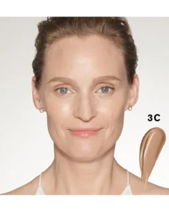 estée lauder futurist soft touch brightening skincealer Hydraterende concealer - stralende finish - verzachtende formule
