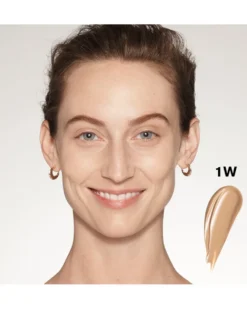 estée lauder futurist soft touch brightening skincealer Hydraterende concealer - stralende finish - verzachtende formule