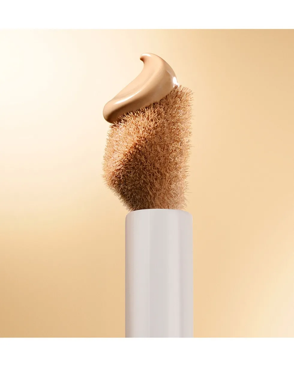 estée lauder futurist soft touch brightening skincealer Hydraterende concealer - stralende finish - verzachtende formule