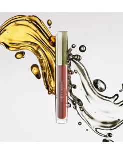 estée lauder glossy pout Lip oil