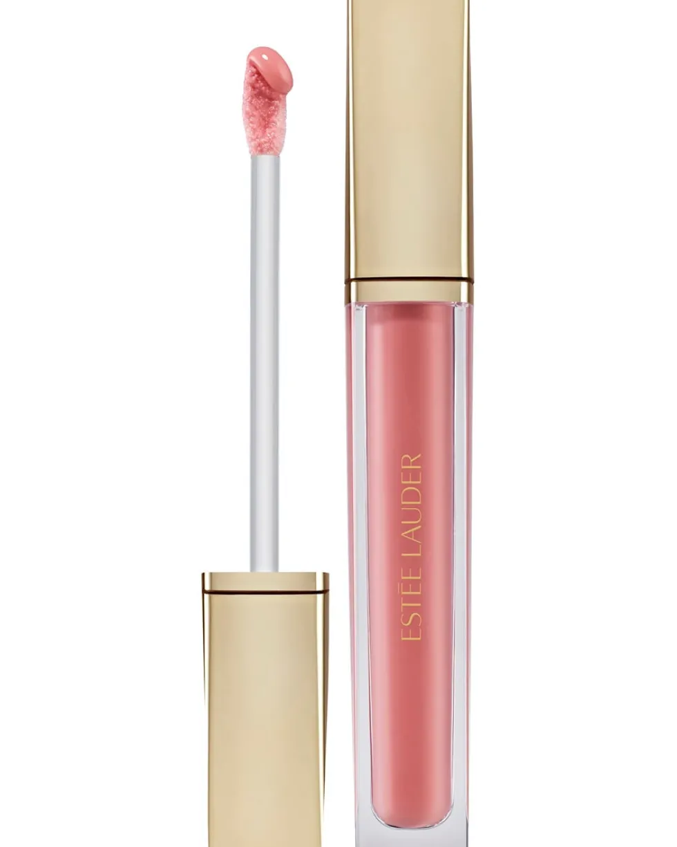 estée lauder glossy pout Lip oil