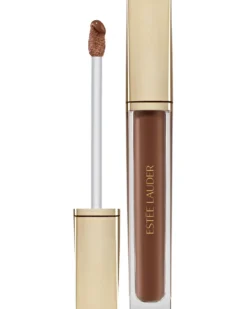 estée lauder glossy pout Lip oil
