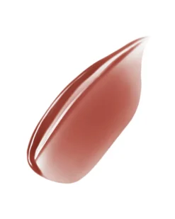 estée lauder glossy pout Lip oil
