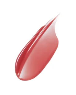estée lauder glossy pout Lip oil