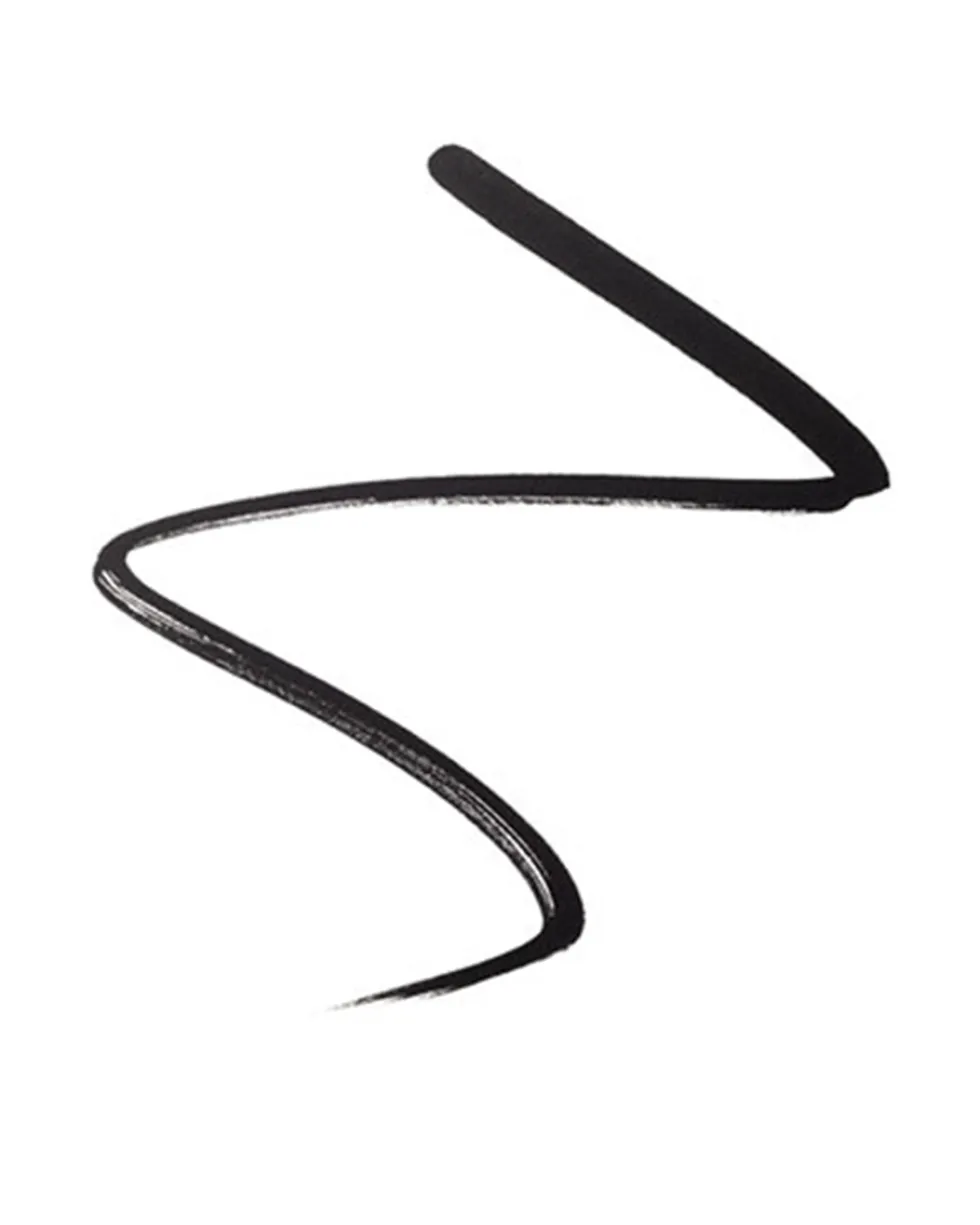 estée lauder little black EYELINER - WATERPROOF