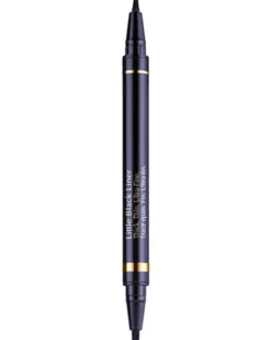 estée lauder little black EYELINER - WATERPROOF