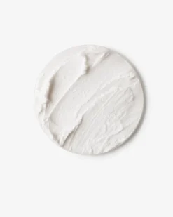 estée lauder perfectly clean multi-action foam cleanser/purifying mask 2-IN-1 GEZICHTSREINIGER & MASKER - MILD & ZUIVEREND