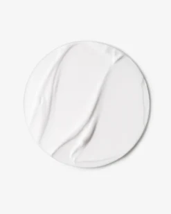 estée lauder perfectly clean multi-action creme cleanser/moisture mask 2-IN-1 GEZICHTSREINIGER & MASKER - MILD & ZUIVEREND