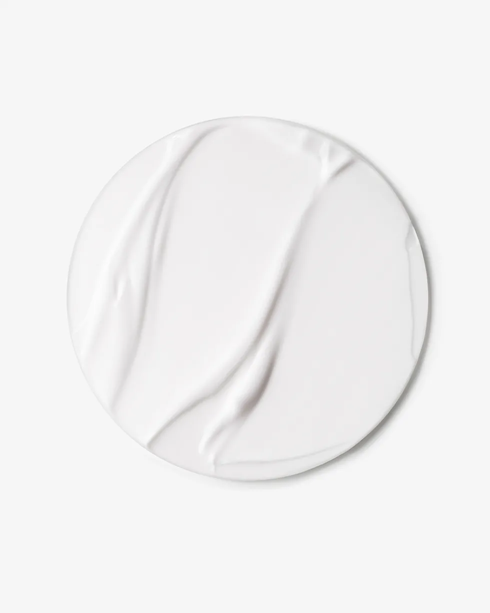 estée lauder perfectly clean multi-action creme cleanser/moisture mask 2-IN-1 GEZICHTSREINIGER & MASKER - MILD & ZUIVEREND
