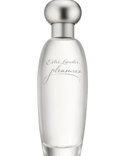 estée lauder pleasures EAU DE PARFUM