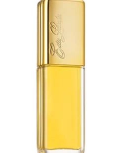 estée lauder private collection EAU DE PARFUM