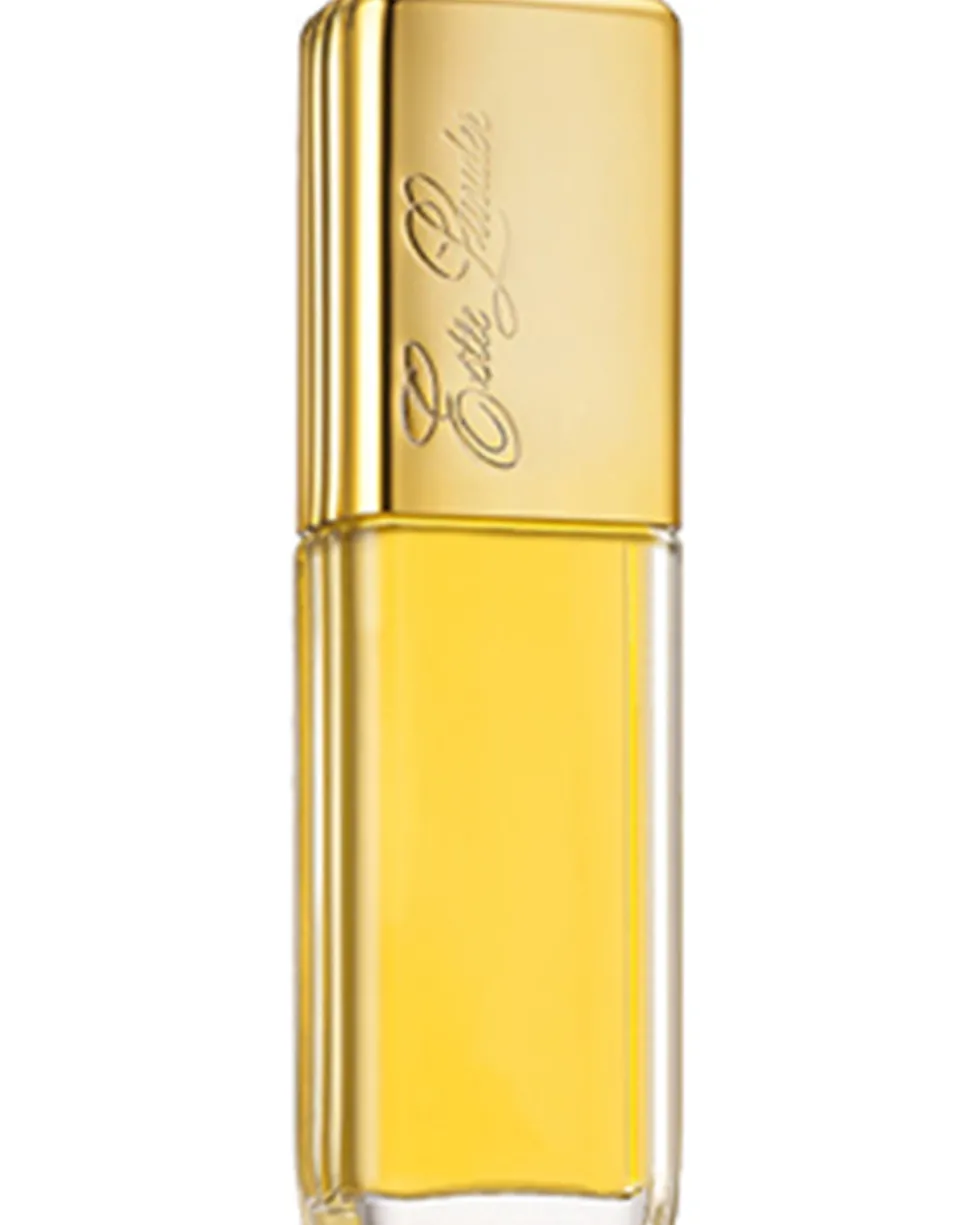 estée lauder private collection EAU DE PARFUM