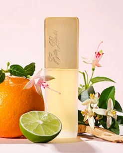 estée lauder private collection EAU DE PARFUM
