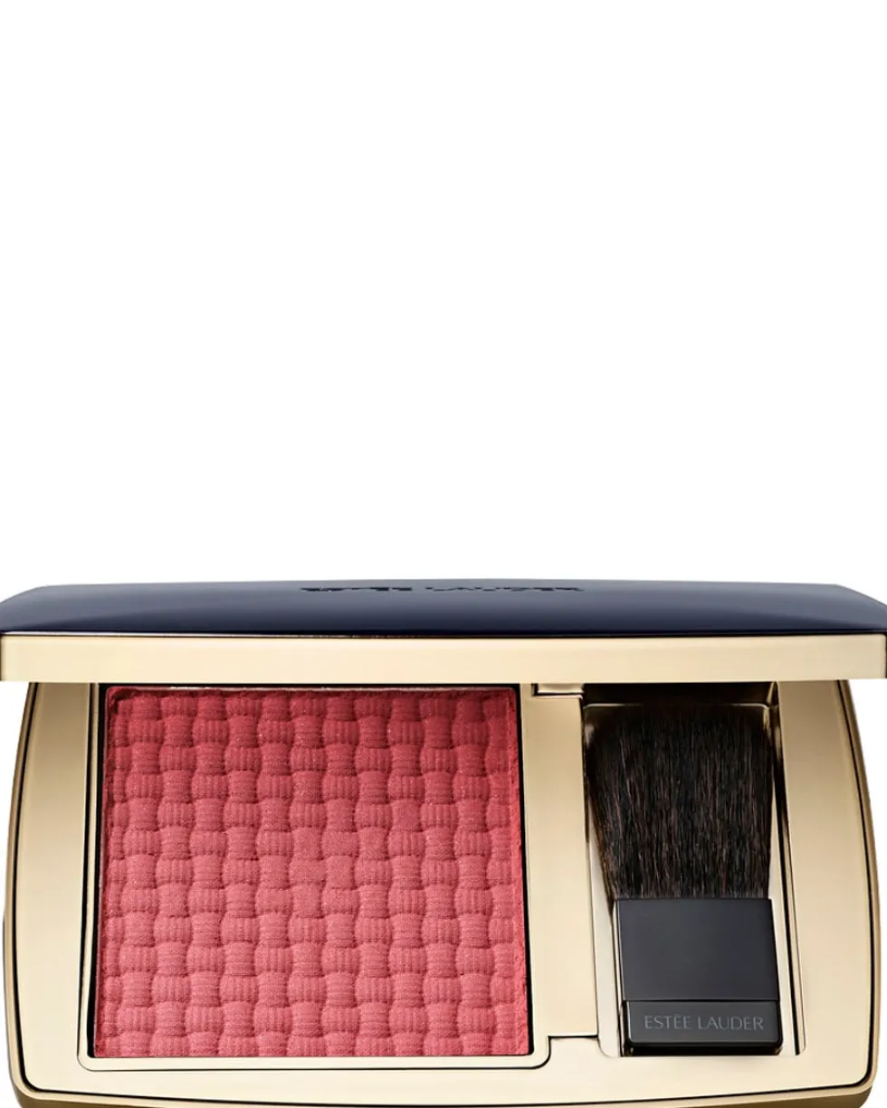 estée lauder pure color envy sculpting blush Poederblush
