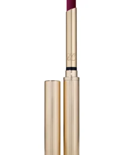 estée lauder pure color explicit silk matte lipstick Lippenstift - satijnen matte finish & langhoudende kleur