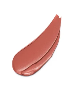 estée lauder pure color explicit silk matte lipstick Lippenstift - satijnen matte finish & langhoudende kleur