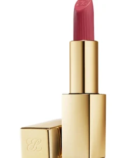 estée lauder pure color hi-lustre lipstick LIPPENSTIFT – VOLLEDIGE DEKKING - STRALENDE FINISH