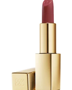 estée lauder pure color hi-lustre lipstick LIPPENSTIFT – VOLLEDIGE DEKKING - STRALENDE FINISH