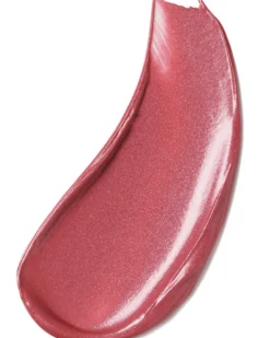 estée lauder pure color hi-lustre lipstick LIPPENSTIFT – VOLLEDIGE DEKKING - STRALENDE FINISH