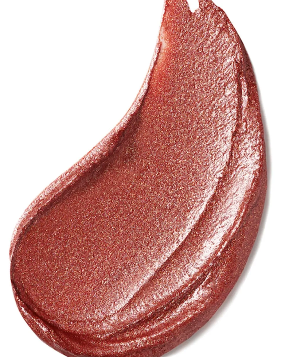estée lauder pure color hi-lustre lipstick LIPPENSTIFT – VOLLEDIGE DEKKING - STRALENDE FINISH