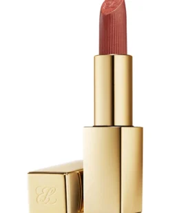 estée lauder pure color hi-lustre lipstick LIPPENSTIFT – VOLLEDIGE DEKKING - STRALENDE FINISH