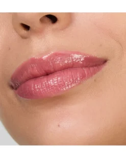 estée lauder pure color Melt on Glosstick
