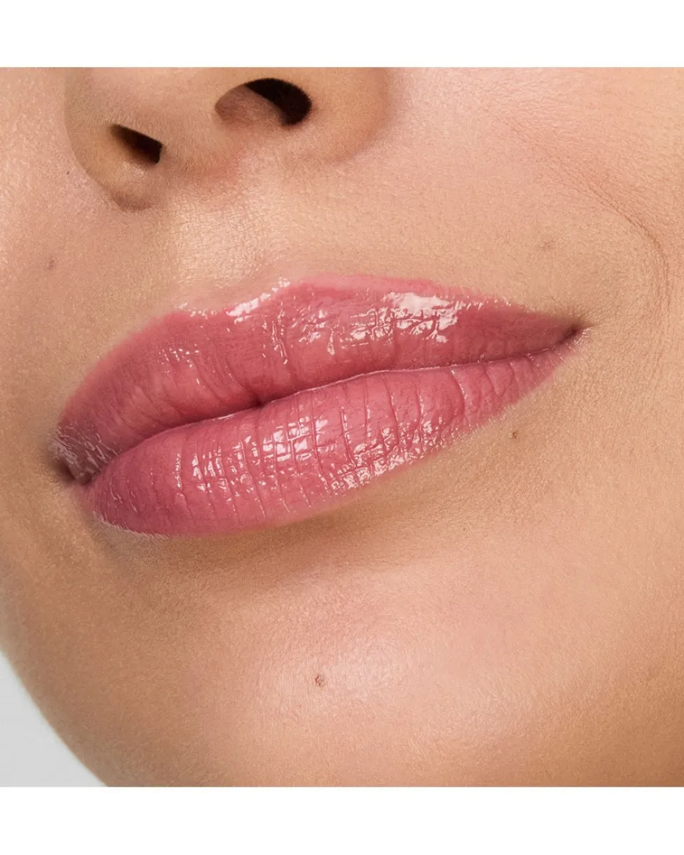 estée lauder pure color Melt on Glosstick