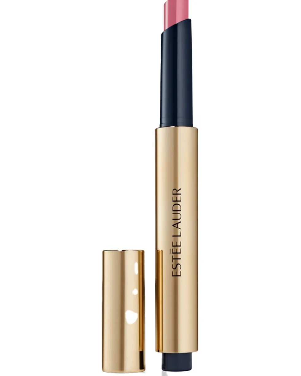 estée lauder pure color Melt on Glosstick