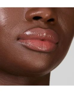 estée lauder pure color Melt on Glosstick
