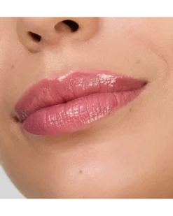 estée lauder pure color Melt on Glosstick