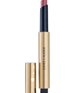 estée lauder pure color Melt on Glosstick