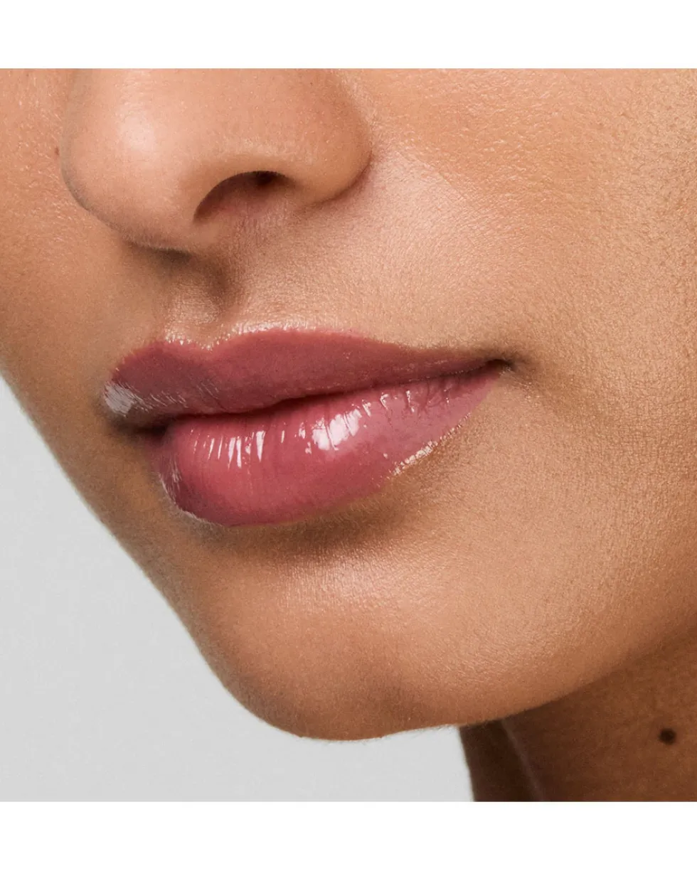 estée lauder pure color Melt on Glosstick