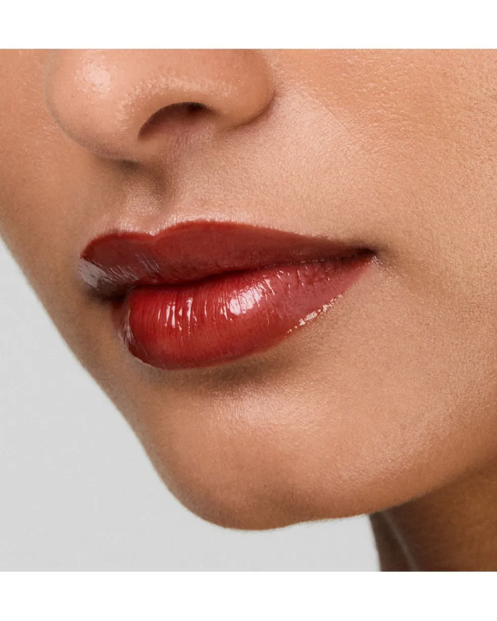 estée lauder pure color Melt on Glosstick