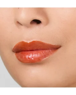 estée lauder pure color Melt on Glosstick