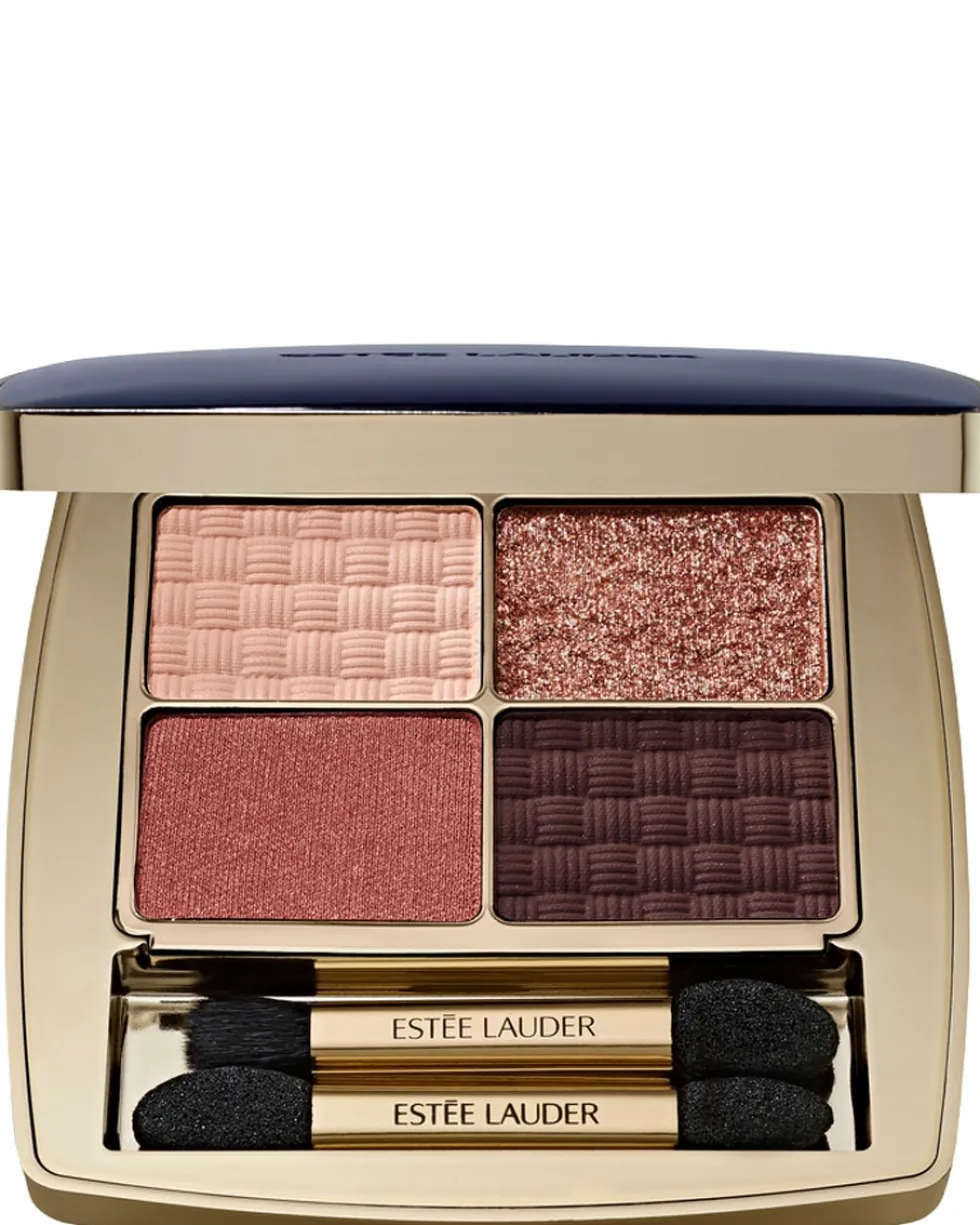estée lauder pure color Oogschaduw