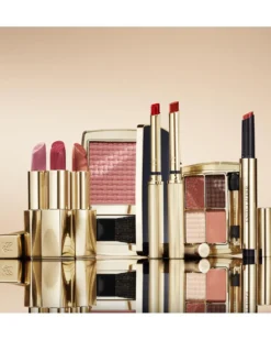 estée lauder pure color Oogschaduw