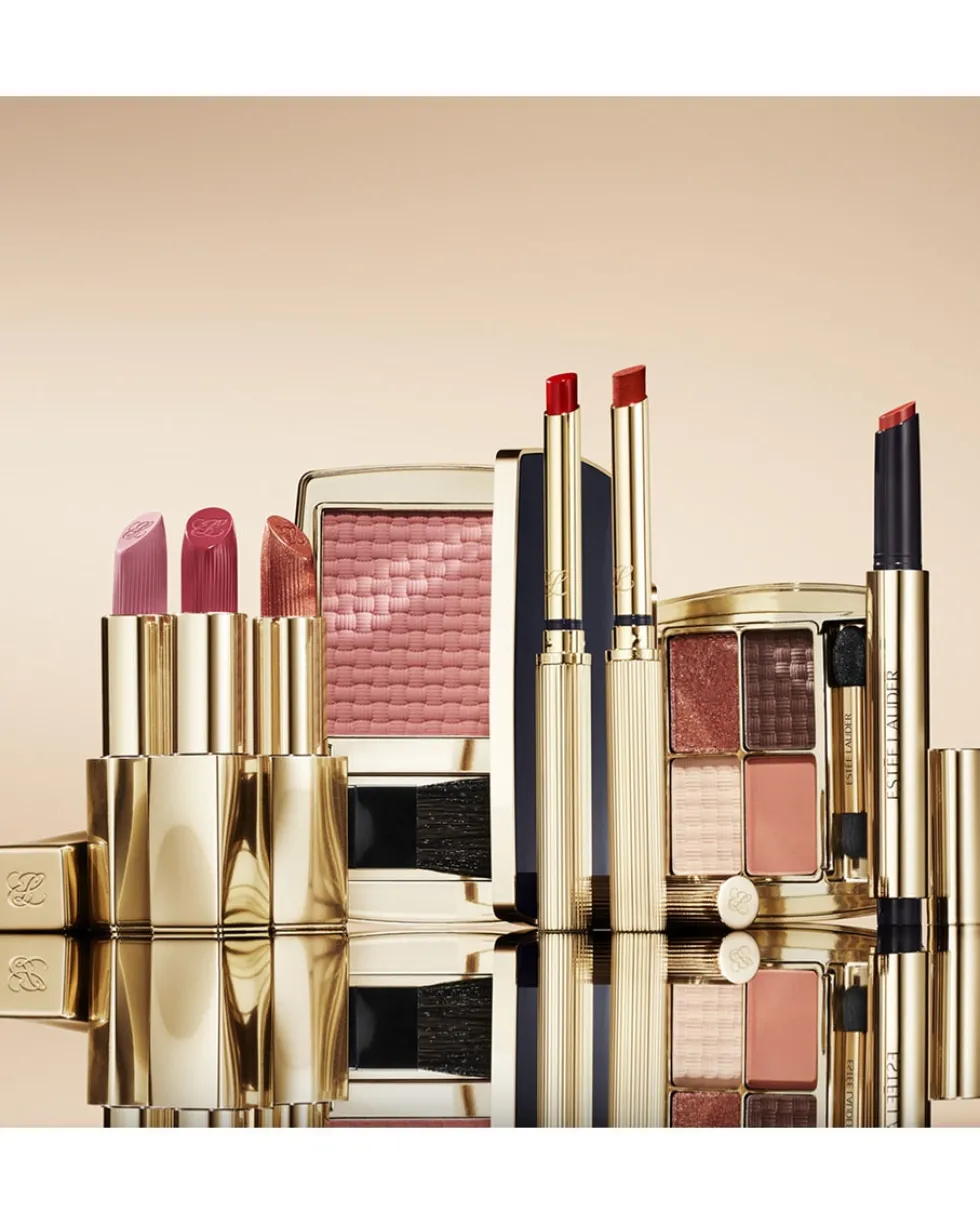 estée lauder pure color Oogschaduw