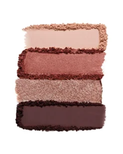 estée lauder pure color Oogschaduw