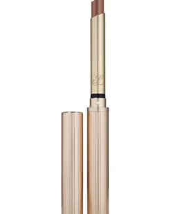 estée lauder pure explicit slick shine lipstick Lippenstift - glanzende finish