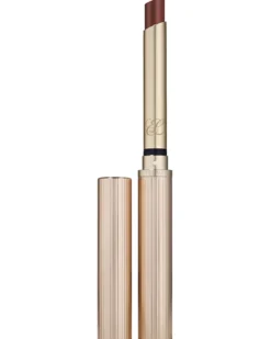 estée lauder pure explicit slick shine lipstick Lippenstift - glanzende finish