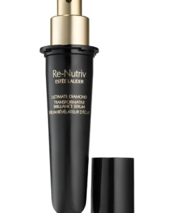 estée lauder refill - ultimate diamond transformative brilliance serum SERUM - ANTI-AGING & HYDRATEREND