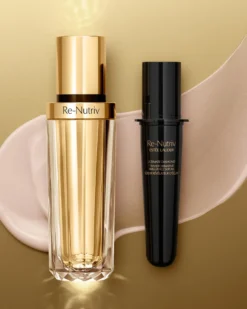estée lauder refill - ultimate diamond transformative brilliance serum SERUM - ANTI-AGING & HYDRATEREND