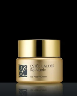 estée lauder re-nutriv HYDRATERENDE DAG- & NACHTCRÈME - HYDRATEERT ROYAAL