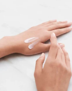 estée lauder re-nutriv softening lotion Verzachtende toner / lotion voor het gezicht