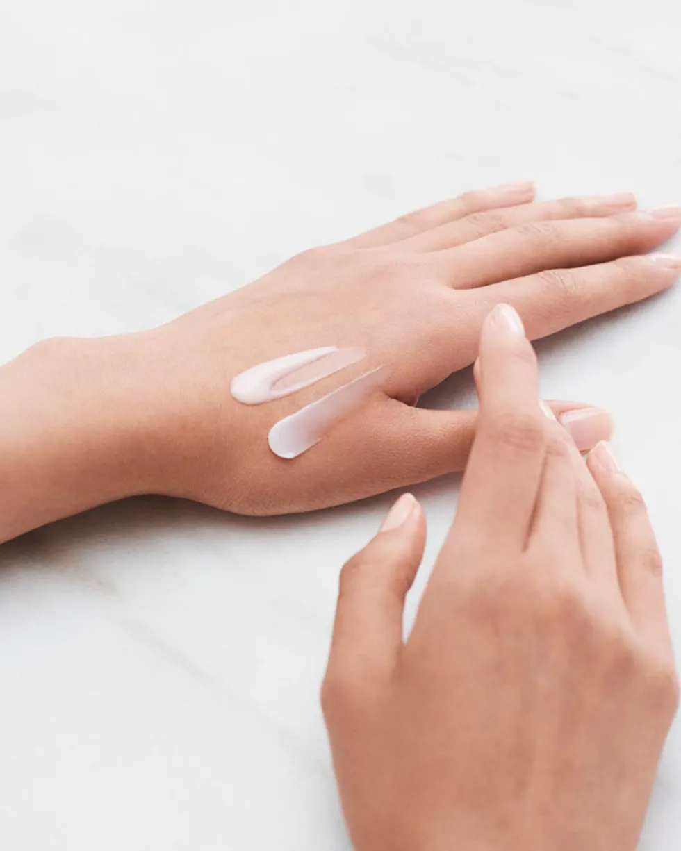 estée lauder re-nutriv softening lotion Verzachtende toner / lotion voor het gezicht