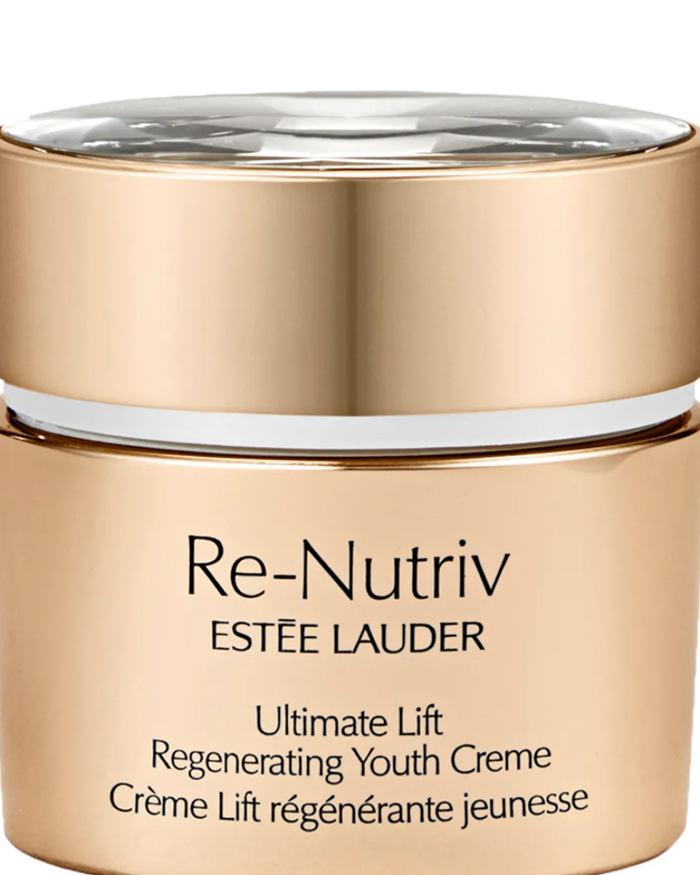 estée lauder re-nutriv ultimate lift regenerating youth creme HYDRATERENDE DAG- & NACHTCRÈME - ANTI-AGING & ANTI-RIMPEL